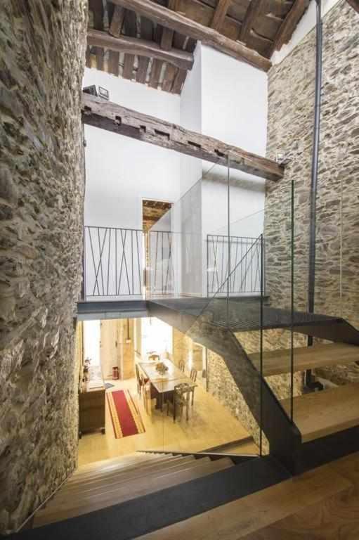 Hotel Casa Taboada Sarria Pokój zdjęcie