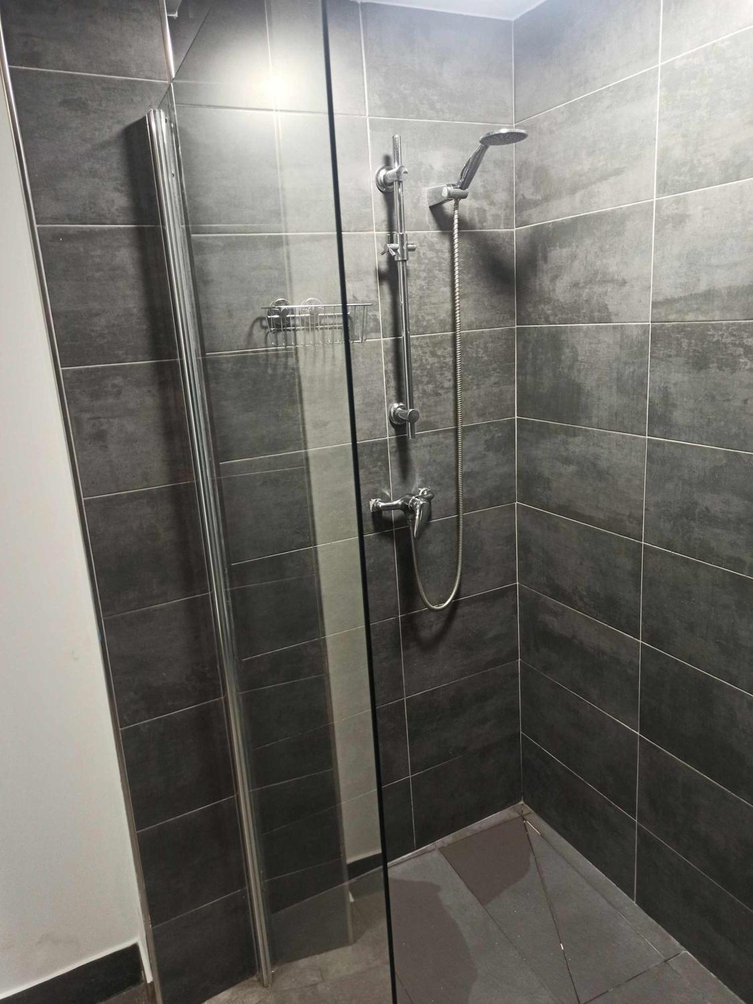 Hotel Casa Taboada Sarria Pokój zdjęcie